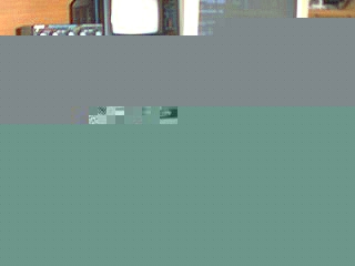 pic00007.jpg (81529 bytes)